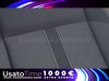 Volkswagen T-Roc 2.0 tdi scr 150cv life dsg