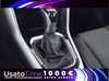 Volkswagen T-Roc 2.0 tdi scr 150cv life dsg
