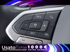 Volkswagen T-Roc 2.0 tdi scr 150cv life dsg