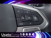 Volkswagen T-Roc 2.0 tdi scr 150cv life dsg