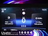 Volkswagen T-Roc 2.0 tdi scr 150cv life dsg