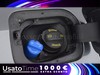 Volkswagen T-Roc 2.0 tdi scr 150cv life dsg