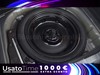 Volkswagen T-Roc 2.0 tdi scr 150cv life dsg