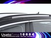 Volkswagen T-Roc 2.0 tdi scr 150cv life dsg