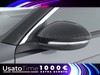 Volkswagen T-Roc 2.0 tdi scr 150cv life dsg