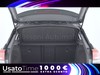 Volkswagen T-Roc 2.0 tdi scr 150cv life dsg