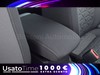 Volkswagen Tiguan 2.0 tdi scr 150cv life dsg