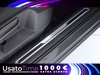 Volkswagen Tiguan 2.0 tdi scr 150cv life dsg