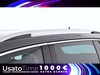 Volkswagen Tiguan 2.0 tdi scr 150cv life dsg