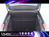 Volkswagen Tiguan 2.0 tdi scr 150cv life dsg