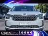 Skoda Kodiaq 2.0 tdi evo scr 150cv selection dsg