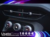Skoda Kodiaq 2.0 tdi evo scr 150cv selection dsg