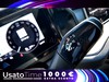Skoda Kodiaq 2.0 tdi evo scr 150cv selection dsg