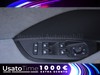 Skoda Kodiaq 2.0 tdi evo scr 150cv selection dsg