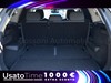 Skoda Kodiaq 2.0 tdi evo scr 150cv selection dsg