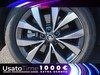 Skoda Kodiaq 2.0 tdi evo scr 150cv selection dsg