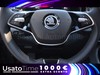 Skoda Kodiaq 2.0 tdi evo scr 150cv selection dsg