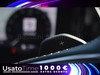 Skoda Kodiaq 2.0 tdi evo scr 150cv selection dsg