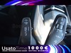 Skoda Kodiaq 2.0 tdi evo scr 150cv selection dsg