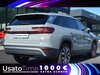 Skoda Kodiaq 2.0 tdi evo scr 150cv selection dsg