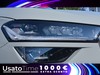 Skoda Kodiaq 2.0 tdi evo scr 150cv selection dsg