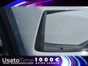 Skoda Kodiaq 2.0 tdi evo scr 150cv selection dsg