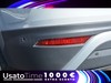 Skoda Kodiaq 2.0 tdi evo scr 150cv selection dsg