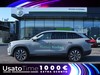 Skoda Kodiaq 2.0 tdi evo scr 150cv selection dsg