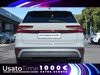 Skoda Kodiaq 2.0 tdi evo scr 150cv selection dsg
