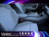Skoda Kodiaq 2.0 tdi evo scr 150cv selection dsg