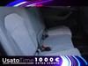 Skoda Kodiaq 2.0 tdi evo scr 150cv selection dsg