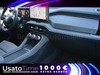 Skoda Kodiaq 2.0 tdi evo scr 150cv selection dsg