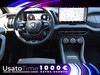 Skoda Kodiaq 2.0 tdi evo scr 150cv selection dsg