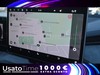Skoda Kodiaq 2.0 tdi evo scr 150cv selection dsg