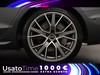 Audi S4 avant 3.0 v6 tdi mhev 341cv sport attitude quattro tiptronic