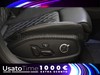 Audi S4 avant 3.0 v6 tdi mhev 341cv sport attitude quattro tiptronic
