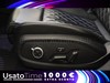 Audi S4 avant 3.0 v6 tdi mhev 341cv sport attitude quattro tiptronic