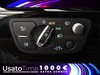 Audi S4 avant 3.0 v6 tdi mhev 341cv sport attitude quattro tiptronic