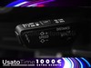 Audi S4 avant 3.0 v6 tdi mhev 341cv sport attitude quattro tiptronic