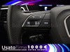 Audi S4 avant 3.0 v6 tdi mhev 341cv sport attitude quattro tiptronic