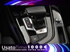 Audi S4 avant 3.0 v6 tdi mhev 341cv sport attitude quattro tiptronic