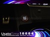 Audi S4 avant 3.0 v6 tdi mhev 341cv sport attitude quattro tiptronic