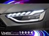 Audi S4 avant 3.0 v6 tdi mhev 341cv sport attitude quattro tiptronic