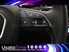 Audi S4 avant 3.0 v6 tdi mhev 341cv sport attitude quattro tiptronic