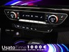 Audi S4 avant 3.0 v6 tdi mhev 341cv sport attitude quattro tiptronic