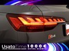 Audi S4 avant 3.0 v6 tdi mhev 341cv sport attitude quattro tiptronic