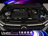 Volkswagen T-Roc 2.0 tdi scr 115cv life