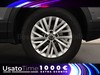 Volkswagen T-Roc 2.0 tdi scr 115cv life