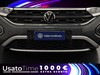 Volkswagen T-Roc 2.0 tdi scr 115cv life