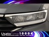 Volkswagen T-Roc 2.0 tdi scr 115cv life